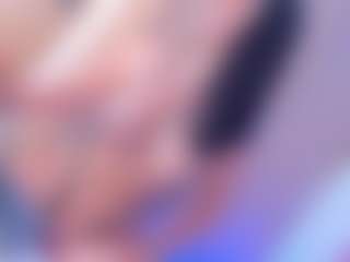 Samantha Blaze's Live Sex Cam Show