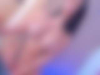 Samantha Blaze's Live Sex Cam Show