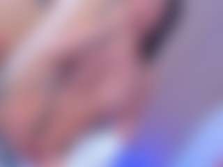 Samantha Blaze's Live Sex Cam Show