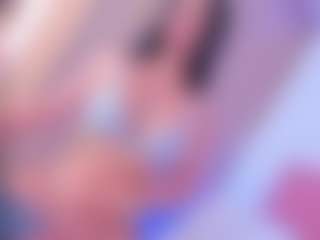 Samantha Blaze's Live Sex Cam Show