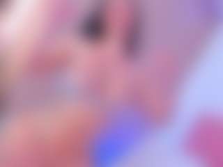 Samantha Blaze's Live Sex Cam Show