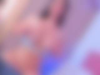 Live cam show with Samantha Blaze - Shorthair on SpankPalCams