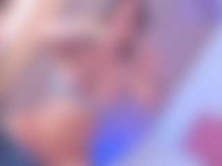Samantha Blaze's Live Sex Cam Show