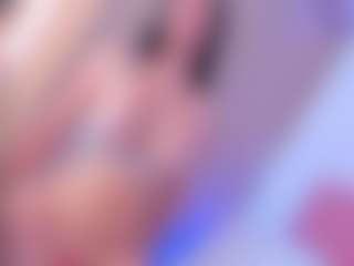 Samantha Blaze's Live Sex Cam Show