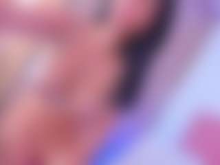 Samantha Blaze's Live Sex Cam Show