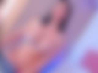 Samantha Blaze's Live Sex Cam Show