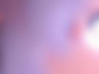 Samantha Blaze's Live Sex Cam Show