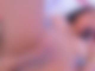 Samantha Blaze's Live Sex Cam Show