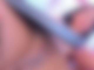 Samantha Blaze's Live Sex Cam Show