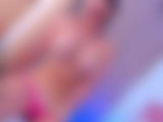 Samantha Blaze's Live Sex Cam Show