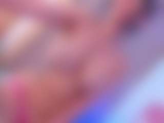 Samantha Blaze's Live Sex Cam Show