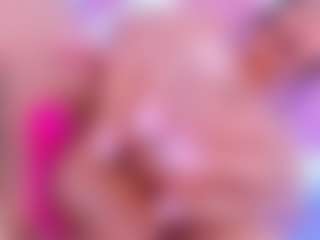 Samantha Blaze's Live Sex Cam Show