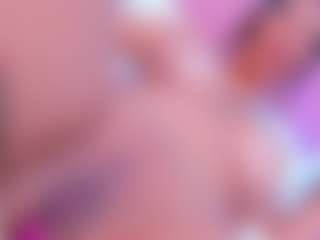 Samantha Blaze