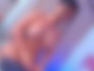 Samantha Blaze's Live Sex Cam Show