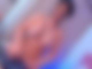Samantha Blaze's Live Sex Cam Show