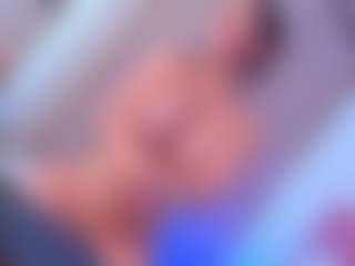 Samantha Blaze's Live Sex Cam Show