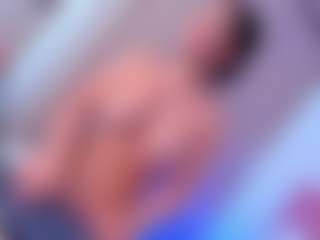 Samantha Blaze's Live Sex Cam Show