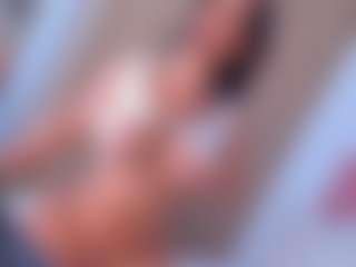 Samantha Blaze's Live Sex Cam Show