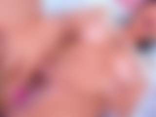 Samantha Blaze's Live Sex Cam Show