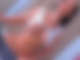 Samantha Blaze's Live Sex Cam Show