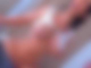 Samantha Blaze's Live Sex Cam Show