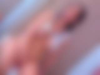 Live cam show with Samantha Blaze - Lactation on Streamer API