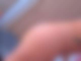 Samantha Blaze's Live Sex Cam Show