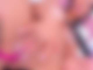 Samantha Blaze's Live Sex Cam Show