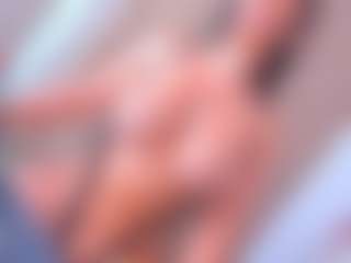 Samantha Blaze's Live Sex Cam Show