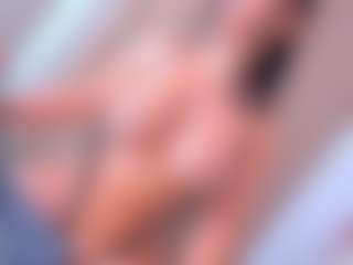 Live cam show with Samantha Blaze - Big Tits Blowjob on Taboo Cams XXX