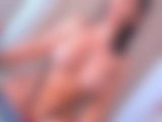 Samantha Blaze's Live Sex Cam Show