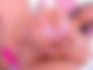 Samantha Blaze's Live Sex Cam Show