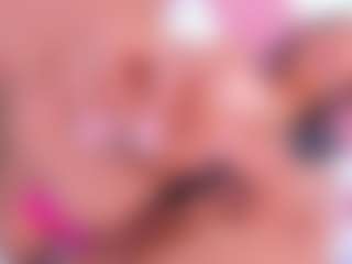 Samantha Blaze's Live Sex Cam Show