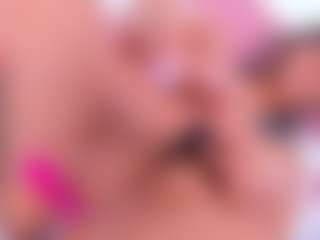 Samantha Blaze's Live Sex Cam Show