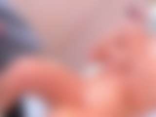 Live cam show with Samantha Blaze - Public on Taboo Cams XXX