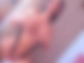 Samantha Blaze's Live Sex Cam Show