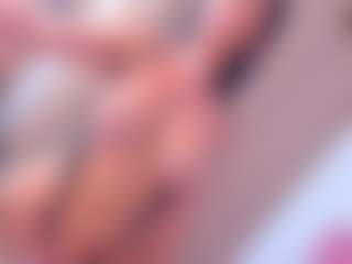 Samantha Blaze's Live Sex Cam Show