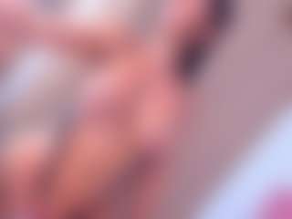 Samantha Blaze's Live Sex Cam Show