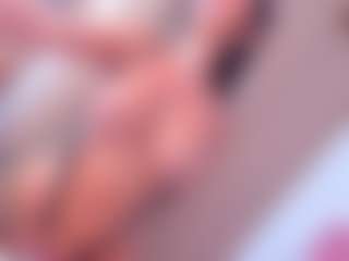 Samantha Blaze's Live Sex Cam Show