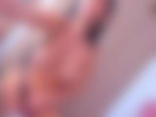 Samantha Blaze's Live Sex Cam Show