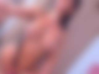 Samantha Blaze's Live Sex Cam Show
