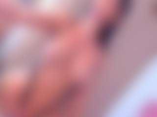 Samantha Blaze's Live Sex Cam Show