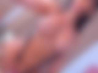 Samantha Blaze's Live Sex Cam Show