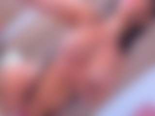 Live cam show with Samantha Blaze - Asshole Toys on Taboo Cams XXX