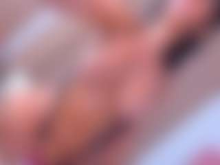 Samantha Blaze's Live Sex Cam Show