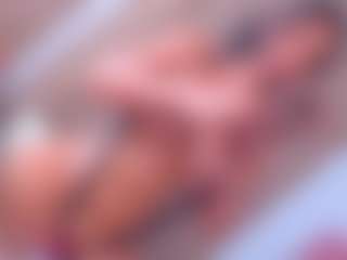 Samantha Blaze's Live Sex Cam Show