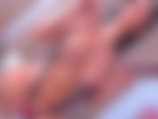 Samantha Blaze's Live Sex Cam Show