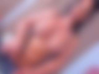 Samantha Blaze's Live Sex Cam Show