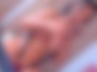Samantha Blaze's Live Sex Cam Show