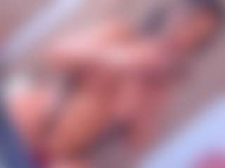Samantha Blaze's Live Sex Cam Show